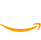 tech