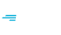 tech
