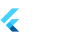 tech