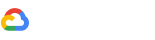 tech