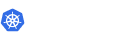 tech