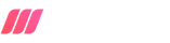 tech