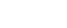 tech