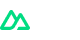 tech