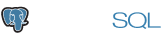 tech